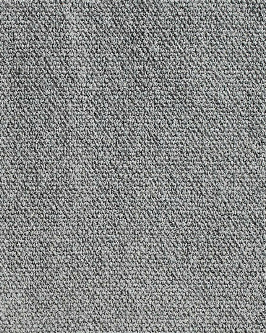Mira Canvas Bag - Ultimate Grey